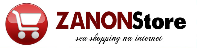 ZANON Store