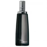 Colônia Desodorante Masculina Só Você Fábio Jr., 100ml