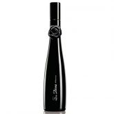 Colônia Desodorante Feminina Diva Ébano, 100ml